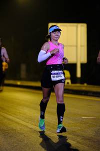 BIB: 45046
                            <button type="button" onclick="openModal(7589947)" class="btn btn-primary btn-sm float-right btn-popup" data-toggle="modal" data-target=".modal-high-quality">
                        <i class="fas fa-shopping-cart"></i> Add to Cart
                    </button>
                                            <button type="button" onclick="isThisMe(7589947, true)" class="btn btn-success btn-sm float-right btn-popup btn-isme hidden" data-toggle="tooltip" data-placement="bottom" title="นี่คือรูปของคุณใช่ไหม คลิกที่นี่เพื่อเอาเข้าอัลบั้ม">
                        <i class="fas fa-plus"></i> Add to album
                    </button>
                    <button type="button" onclick="isThisMe(7589947, false)" class="btn btn-warning btn-sm float-right btn-popup btn-isnotme hidden">
                        <i class="fas fa-ban"></i> Remove from album
                    </button>